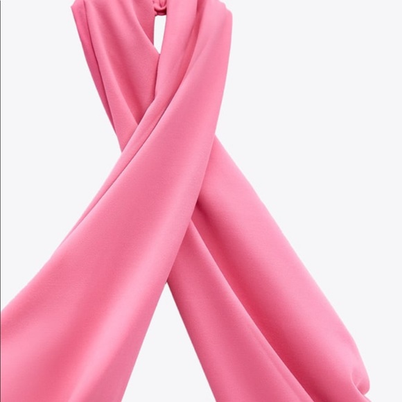 Zara bodysuit - Picture 6 of 6